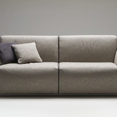 GROOVE-Milano-Bedding-293751-rel6316f0b5.jpg